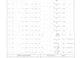 do rebar shop drawings and bar bending schedule bbs